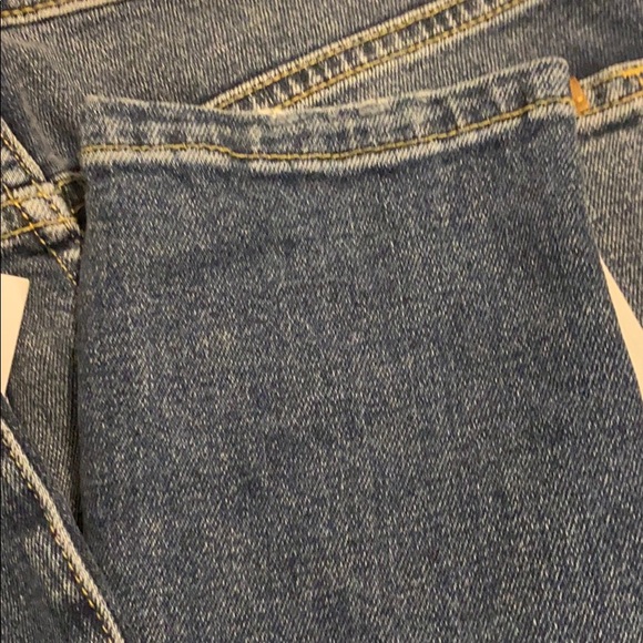 πHPπNWT Joes Jean
Charlie HighRise Ankle Skinny - Picture 7 of 11